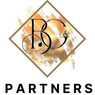 B&G Partners Switzerland