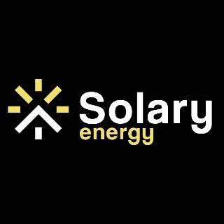 Solary energy