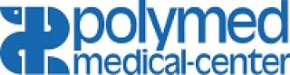 Polymed Medical Center AG