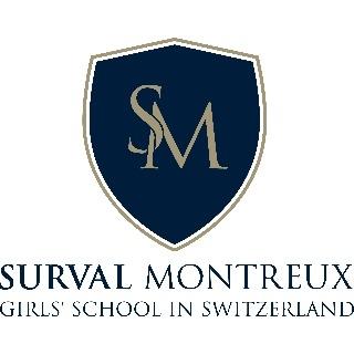 Surval Montreux
