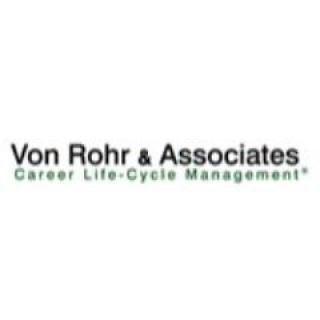 Von Rohr & Associates SA