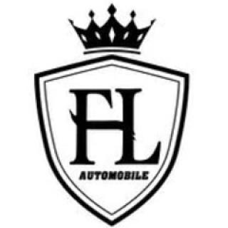 FL Automobile