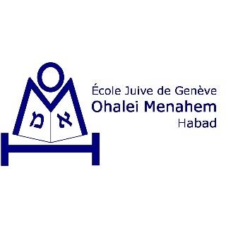 Ecole Ohalei Menahem Habad