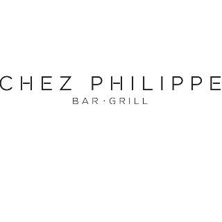 Restaurant Chez Philippe