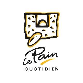 Le Pain Quotidien AG