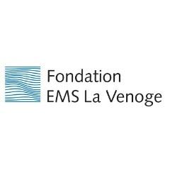 Fondation EMS La Venoge