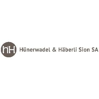 Hünerwadel & Häberli Sion SA