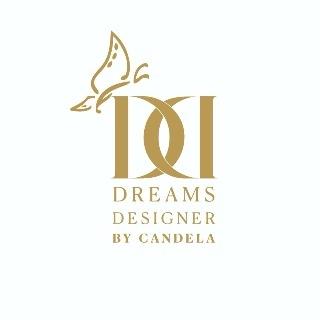 Dreams Designer By Candela