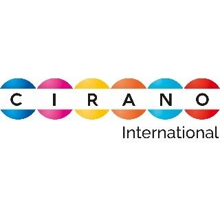 Cirano International SA