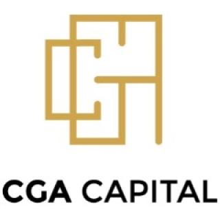 CGA Capital Sàrl