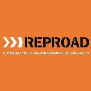 Reproad Ouest SA