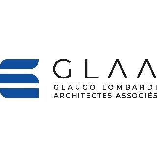 Glauco Lombardi Architectes Associés SA