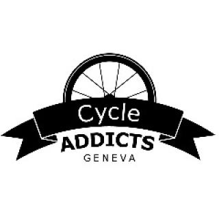 CycleAddcits Geneva