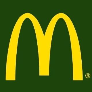 McDonald's Suisse Restaurants Sàrl