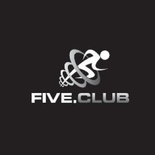 Le Five.Club Sàrl