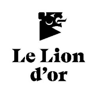 Restaurant Le Lion d'or