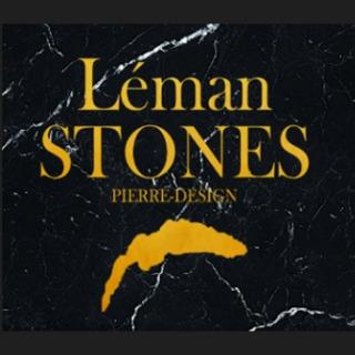 Leman Stones Sàrl