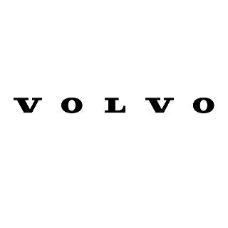 Volvo Group (Suisse) S.A.
