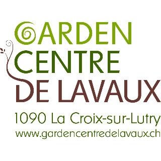 Garden Centre de Lavaux SA