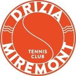 Drizia-Miremont Tennis Club