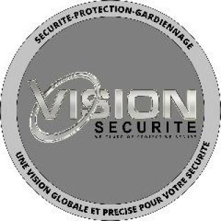 VISION SECURITE