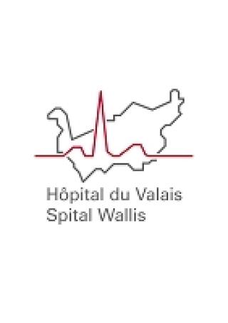 Hôpital du Valais