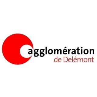 Ville de Delémont