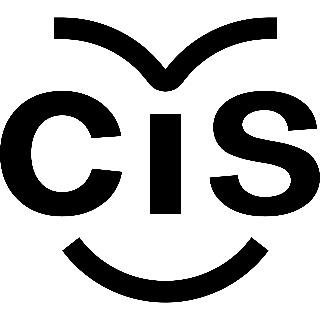 CIS - Centre d'intégration socioprofessionnelle