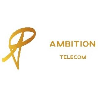 Ambition Telecom Sàrl