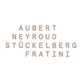 Aubert Neyroud Stückelberg Fratini Avocats