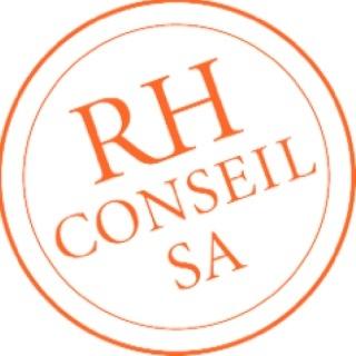 RHconseil SA