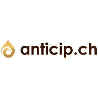 Anticip.ch