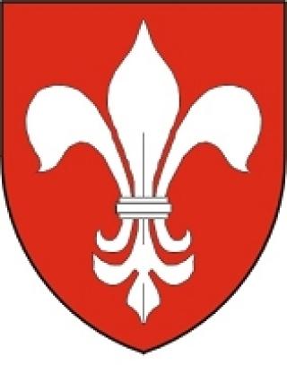 Commune de Saint-Prex