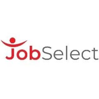 JobSelect SA