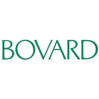 BOVARD AG