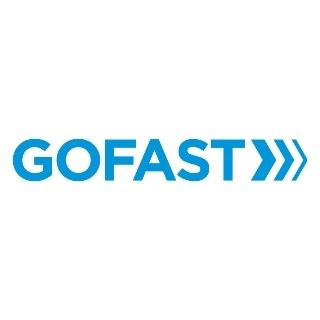GOFAST AG