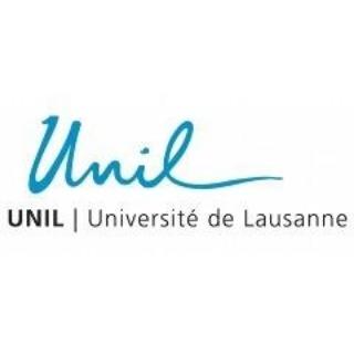 Université de Lausanne - Faculté HEC