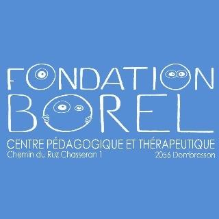 Fondation F. - L. Borel