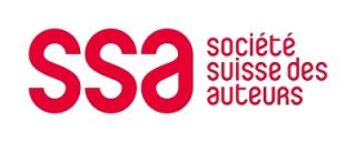 Société Suisse des Auteurs, société coopérative (SSA)
