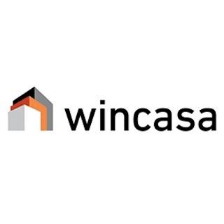 Wincasa