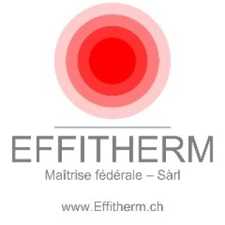 Effitherm Sarl