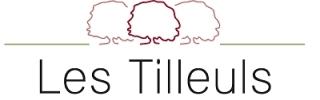 Restaurant les Tilleuls