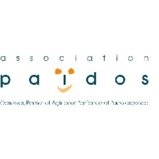 Association Païdos