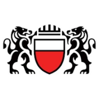Ville de Lausanne - Sécurité et économie - Service de protection et sauvetage