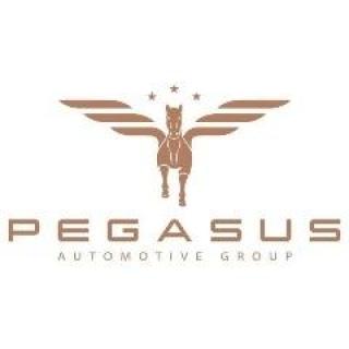 Pegasus Automotive SA