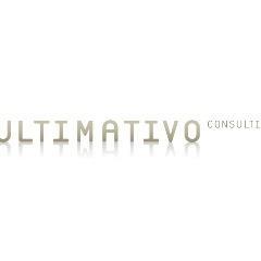 Ultimativo Consulting GmbH