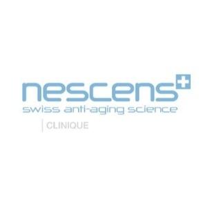 Clinique Nescens