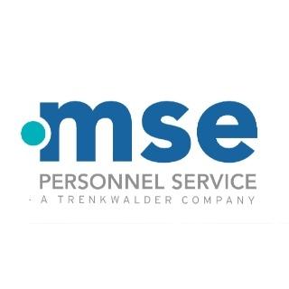 MSE Personnel service SA