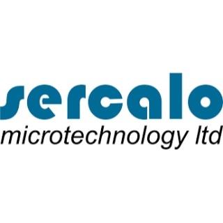 Sercalo microtechnology Ltd.