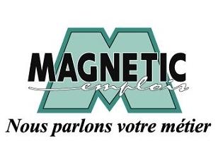 Magnetic-EmploisSA.ch